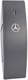 Mercedes-Benz Mercedes-Benz Club Extreme woda toaletowa 100 ml