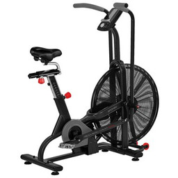 SPOKEY Rower powietrzny Vector