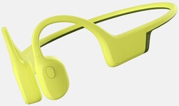Słuchawki SUUNTO SONIC LIME