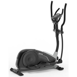 KETTLER Orbitrek magnetyczny Axos Nova P 14kg 39cm