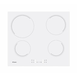 Candy, Płyta ceramiczna CH64CCW