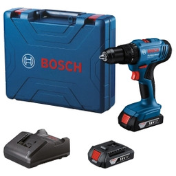 Bosch Professional GSB 183-LI 0 601 9K9 100