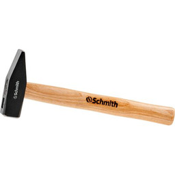 SCHMITH Młotek ślusarski SMSD-1000 (1 kg) Zyskaj