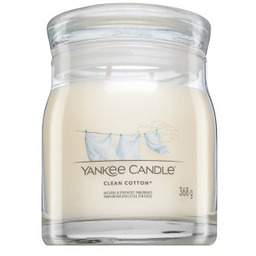 Yankee Candle Clean Cotton 368 g
