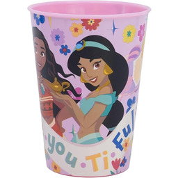 Stor Pokemon plastikowy kubek wielokrotnego użytku 260 ml