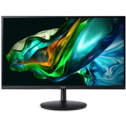 Acer Ultra Slim SH272UG0bmiphux 27" 2K IPS 120Hz