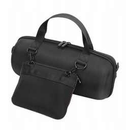 XREC Etui na głośnik do JBL Xtreme 2