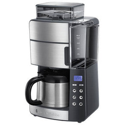 Ekspres przelewowy RUSSELL HOBBS 25620-56