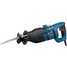 Bosch_elektonarzedzia Piła szablasta BOSCH GSA 1300 PCE 20