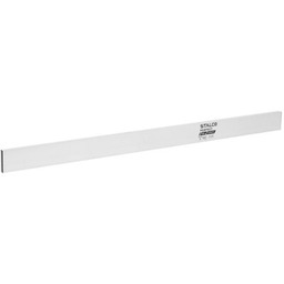 STALCO Łata murarska PERFECT S-65315