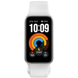 Xiaomi SMART BAND 11 ACTIVE 3,73 cm (1.47")