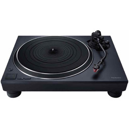 Technics SL-1500CEG-K