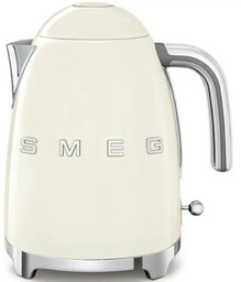 Czajnik SMEG KLF03CREU