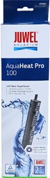 Juwel - AquaHeat Pro 100 W - (129.2105)