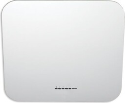 FALMEC TAB 60 BIAŁY FALMEC okap TAB 60