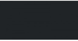 TUBĄDZIN SOPHI ORO BLACK PŁYTKA ŚCIENNA 598X298 SOPHI