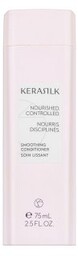 Kerasilk Essentials Smoothing Conditioner odżywka wygładzająca do włosów