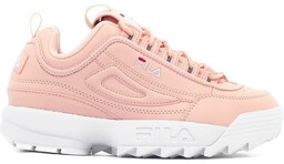 Buty Fila Disruptor F Teens FFT0029-40035 36