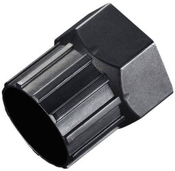 Shimano Klucz do demontażu wolnobiegu TL-FW30