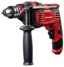 Wiertarka Udarowa Einhell Tc-id 1000 E