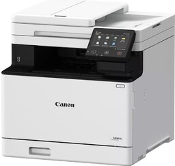 Canon i-SENSYS MF754Cdw 5455C009 laserowe urządzenie wielofunkcyjne
