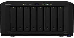 Serwer plików NAS Synology DS1821+
