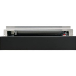 WHIRLPOOL Szuflada W1114
