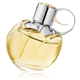 Azzaro WANTED Girl Woda perfumowana 80 ml