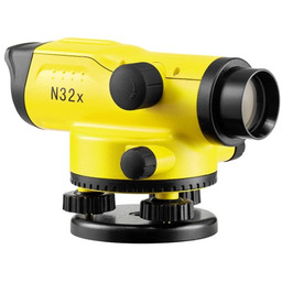 Niwelator Optyczny Nivel N32x