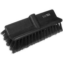SIXTOL CAR Detailing Brush Head 3 głowica myjąca