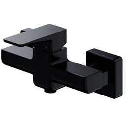 Omnires Bateria prysznicowa PM7440BL