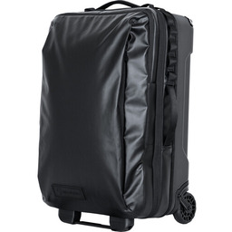 Wandrd Transit Carry-On Roller - torba fotograficzna, podróżna