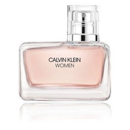 Calvin Klein Women 100ml woda perfumowana