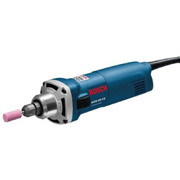 Bosch_elektonarzedzia Szlifierka prosta BOSCH GGS 28 CE Professional