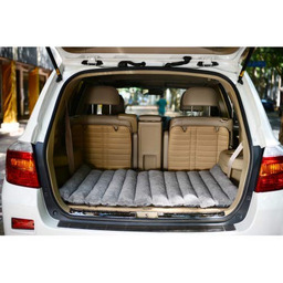 Croci PET CARGO MATA BRIGHTON 86 x 68