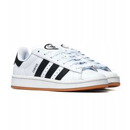 Adidas CAMPUS 00s JJP7033 36