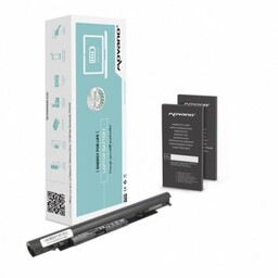 Movano Bateria JC03 JC04 do HP 240 245