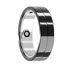 Smartring Maxcom mRing MR100 57mm Czarny