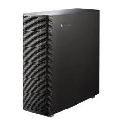 Blueair Sense+ 230VAC PACGB Oczyszczacz powietrza