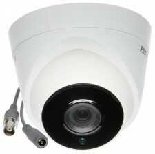 Kamera DS-2CE56D8T-IT3E(3.6mm) 2MP Hikvision