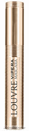 VIPERA - LOUVRE MASCARA - Hipoalergiczny tusz