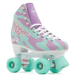 SFR Brighton wrotki Lilypad
