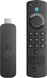 Odtwarzacz multimedialny AMAZON Fire TV Stick 4K Max