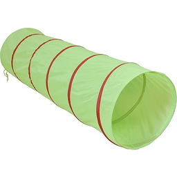 KNORRTOYS.COM 55111 tunel do gier