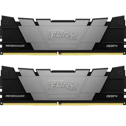 Kingston FURY Renegade DDR4 64GB (2 x 32GB)