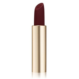 ESTÉE LAUDER Pure Color Matte Lipstick Szminka 3.5