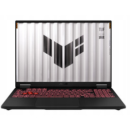 Laptop Asus Tuf Gaming A16 16 " Amd