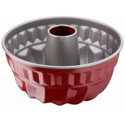 TEFAL Forma do pieczenia DeliBake (22 cm) Drugi