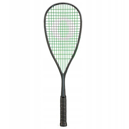 Rakieta do squasha Olivier Supra Light
