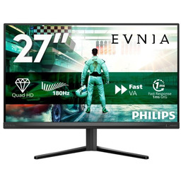 PHILIPS MONITOR 27" 27M2N3500NL/00 180Hz